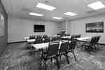 Meetingraum 