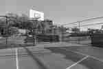 Basketball Court