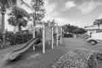 Children Playground