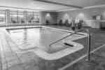 Indoor Swimming Pool