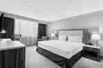 HotelPhoto3