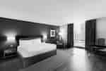 HotelPhoto3