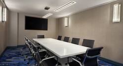 Masaya Meeting Room