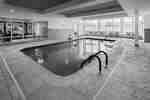 Indoor Swimming Pool