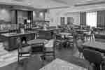 Hampton Inn and Suites Kansas City-Country Club Plaza - Image2