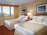 Suite with Two Double Bed 