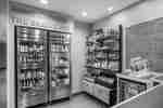 Snack Shop