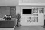 Coffee Station