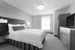 Home2 Suites by Hilton Milwaukee Airport - Image3