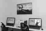 Business Center Computers