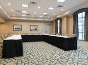 Sycamore Meeting Room
