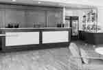 Lobby Front Desk