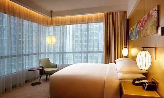 melaka hotel rooms doubletree by hilton hotel melaka malaysia