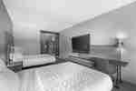 2 Queen Bedroom