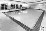 室内泳池