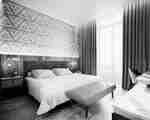 HotelPhoto3