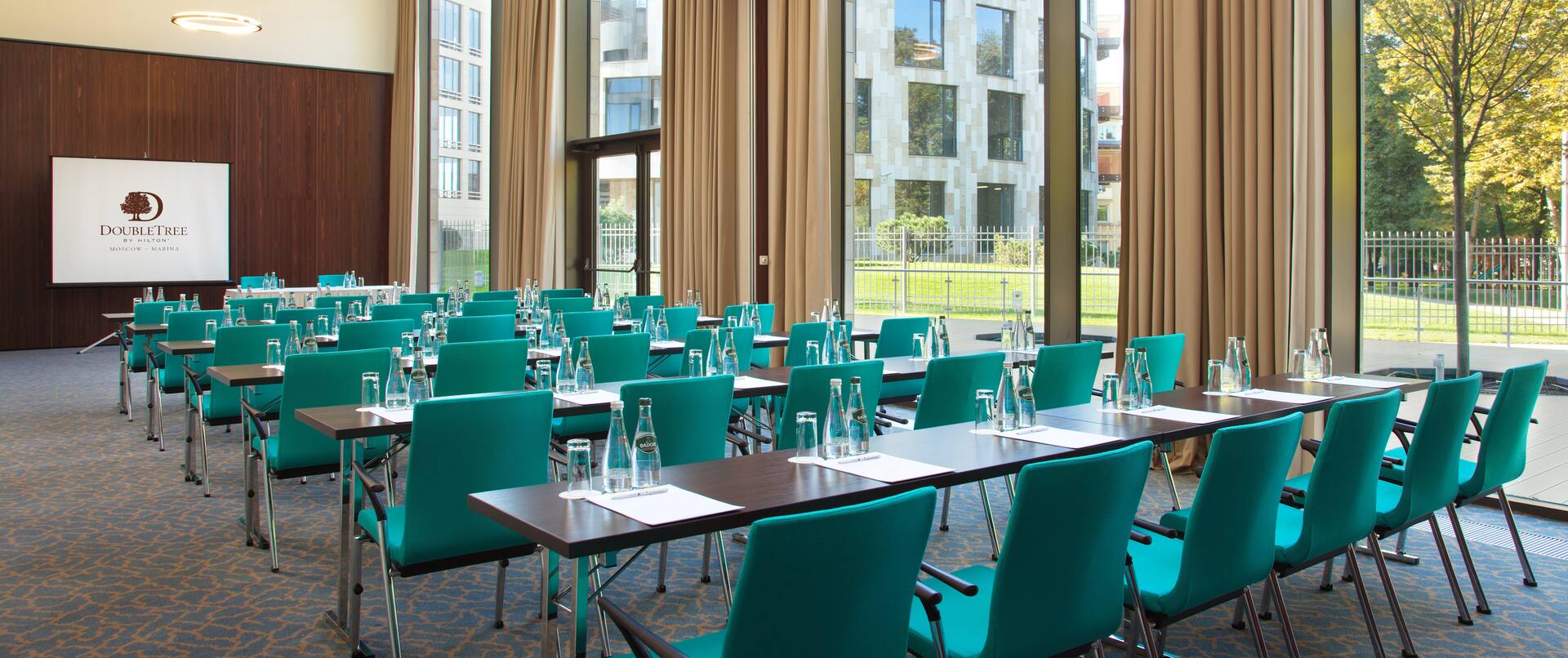 Vоdный, ресторан, Ленинградское ш., 39, стр. 6, Москва - Яндекс Карты