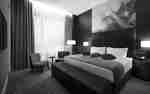 HotelPhoto3