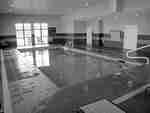 Indoor Swimming Pool