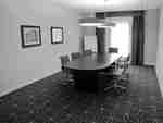 Boardroom