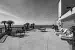Penthouse Terrace