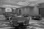 Hamilton Meeting Space