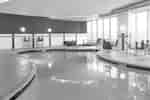 Indoor Swimming Pool 