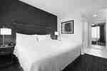 HotelPhoto3