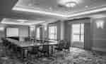 Founders Meeting Room