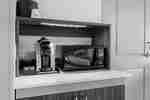 Guestroom Amenities