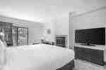 King Guestroom