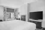 King Guestroom