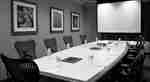 Boardroom