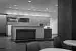 Lobby Front Desk