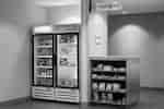 Snack Shop