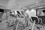 Spin2 Cycle Fitness Center