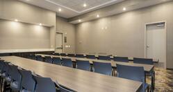 Meeting and Event Space