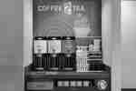 Coffee Station