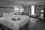 HotelPhoto3