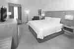 HotelPhoto3