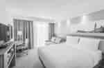 HotelPhoto3