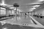 Indoor Swimming Pool
