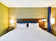 Home2 Suites by Hilton Opelika Auburn Hotel, AL - King Studio