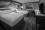 Double Room Premium