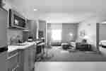 Home2 Suites By Hilton Tracy