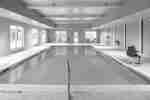 Piscina interna