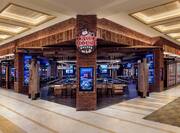 Dawg House Saloon and Sportsbook