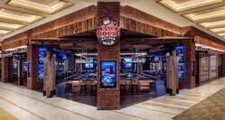 Dawg House Saloon and Sportsbook