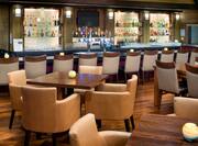 Seaport Lounge Bar