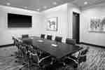 Majestic_Boardroom